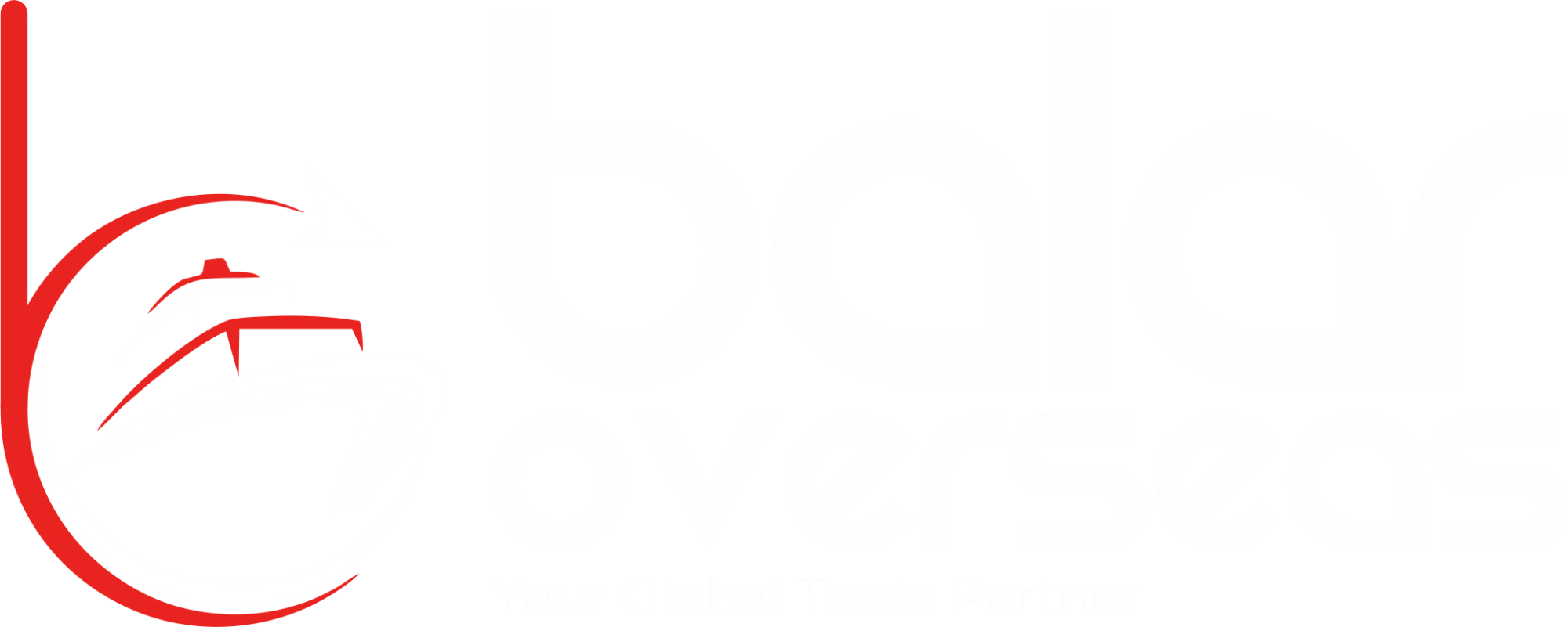 Balar Overseas