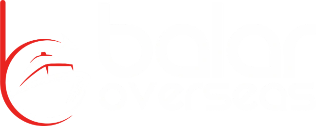 Balar Overseas