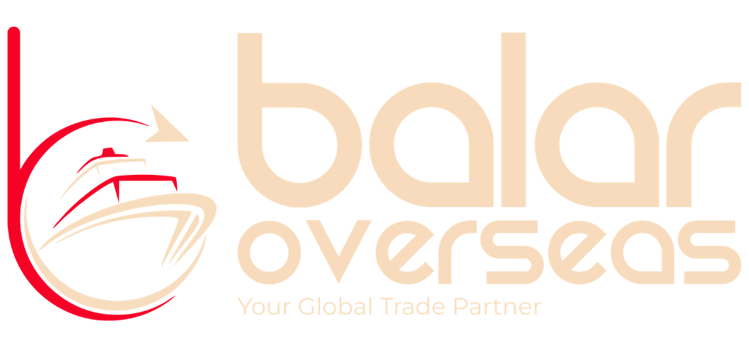 balar new logo